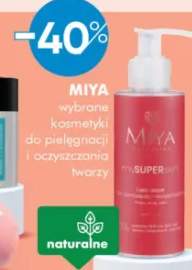 olejek do mycia ciała