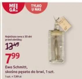 pęseta