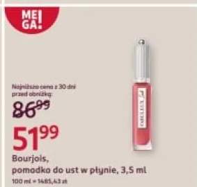 pomadka