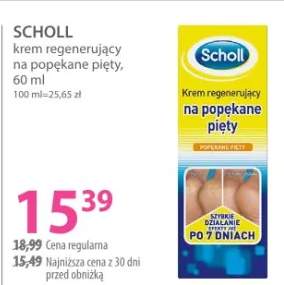 krem regenerujący