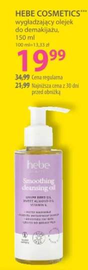 hebe