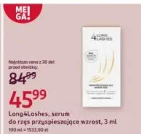 serum do rzęs