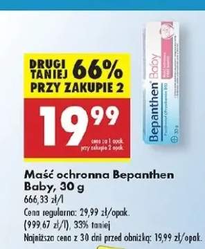 maść ochronna
