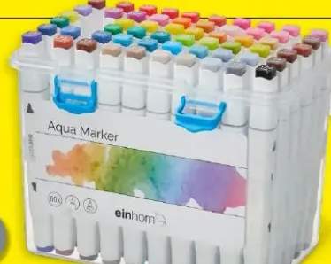 marker