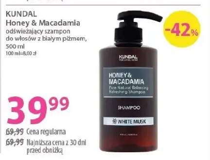 szampon