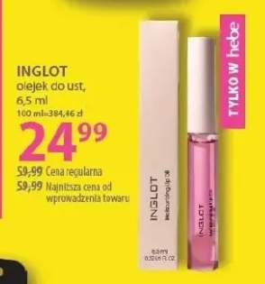 olejek do ust