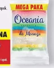 gąbka do kąpieli