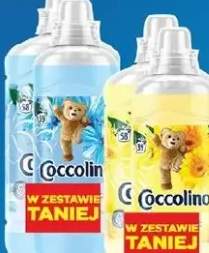 płyn do płukania tkanin