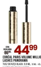 balsam koloryzujący do włosów