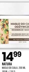 masło do ciała