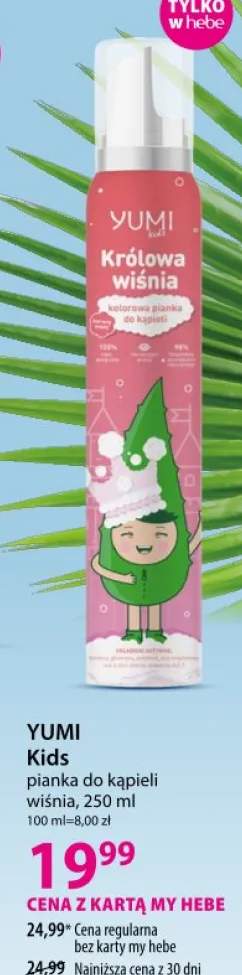 pianki