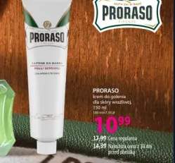 krem do golenia