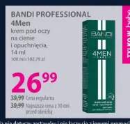 krem pod oczy