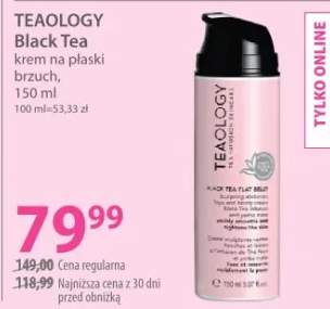 krem do ciała