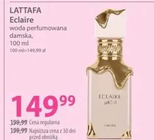 woda perfumowana