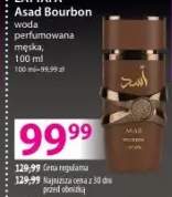 woda perfumowana