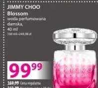 woda perfumowana