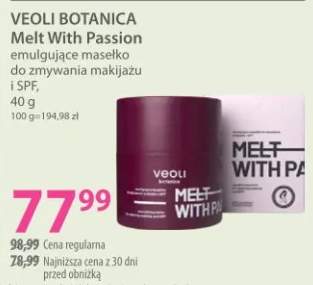 makijaż do włosów w sprayu