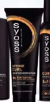 odżywka do włosów