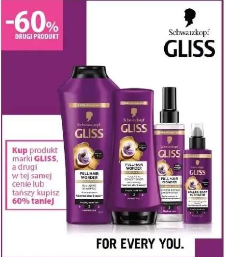 kosmetyki do pielęgnacji włosów