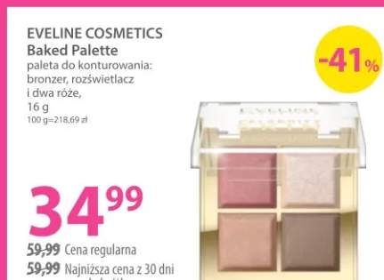 rozświetlacz do twarzy