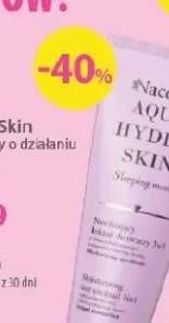 Żel do mycia twarzy Perfect Basic Sensitive