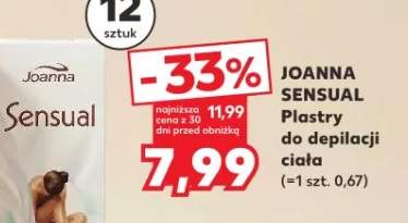 plastry do depilacji