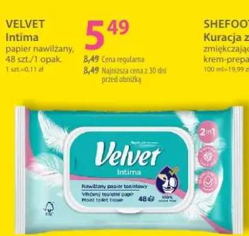 Kuracja z Żelniczkiem zmiękczająco-wygładzający krem-preparat do stóp