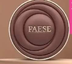 Kremowy bronzer z matowym efektem Velvet Bronze