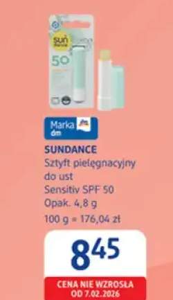 balsam do ust
