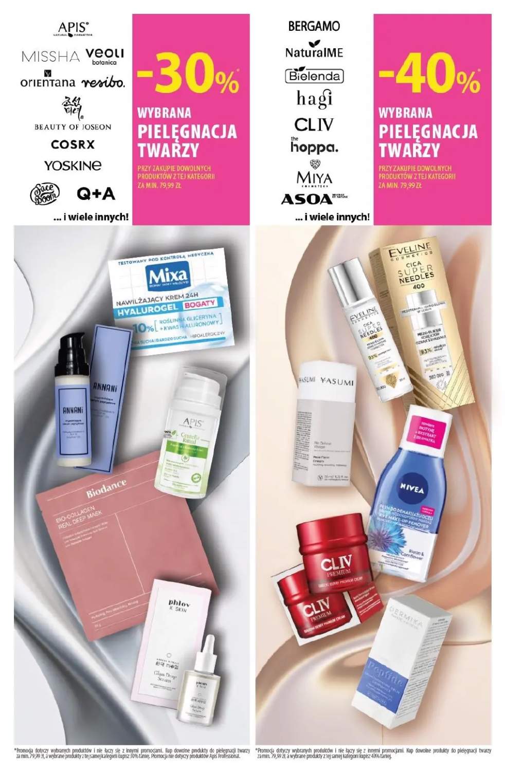 Gazetka – strona 5