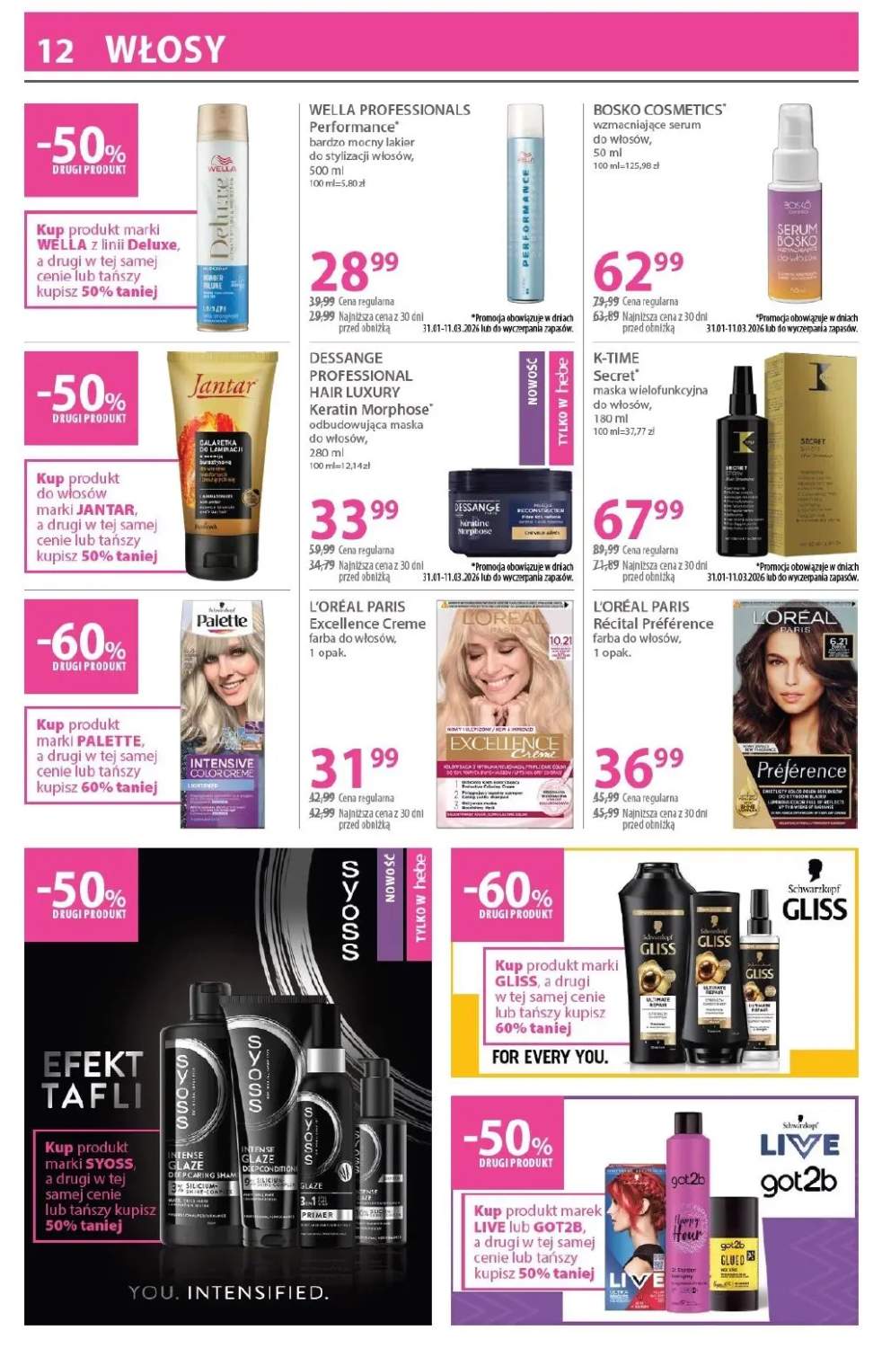 Gazetka – strona 12