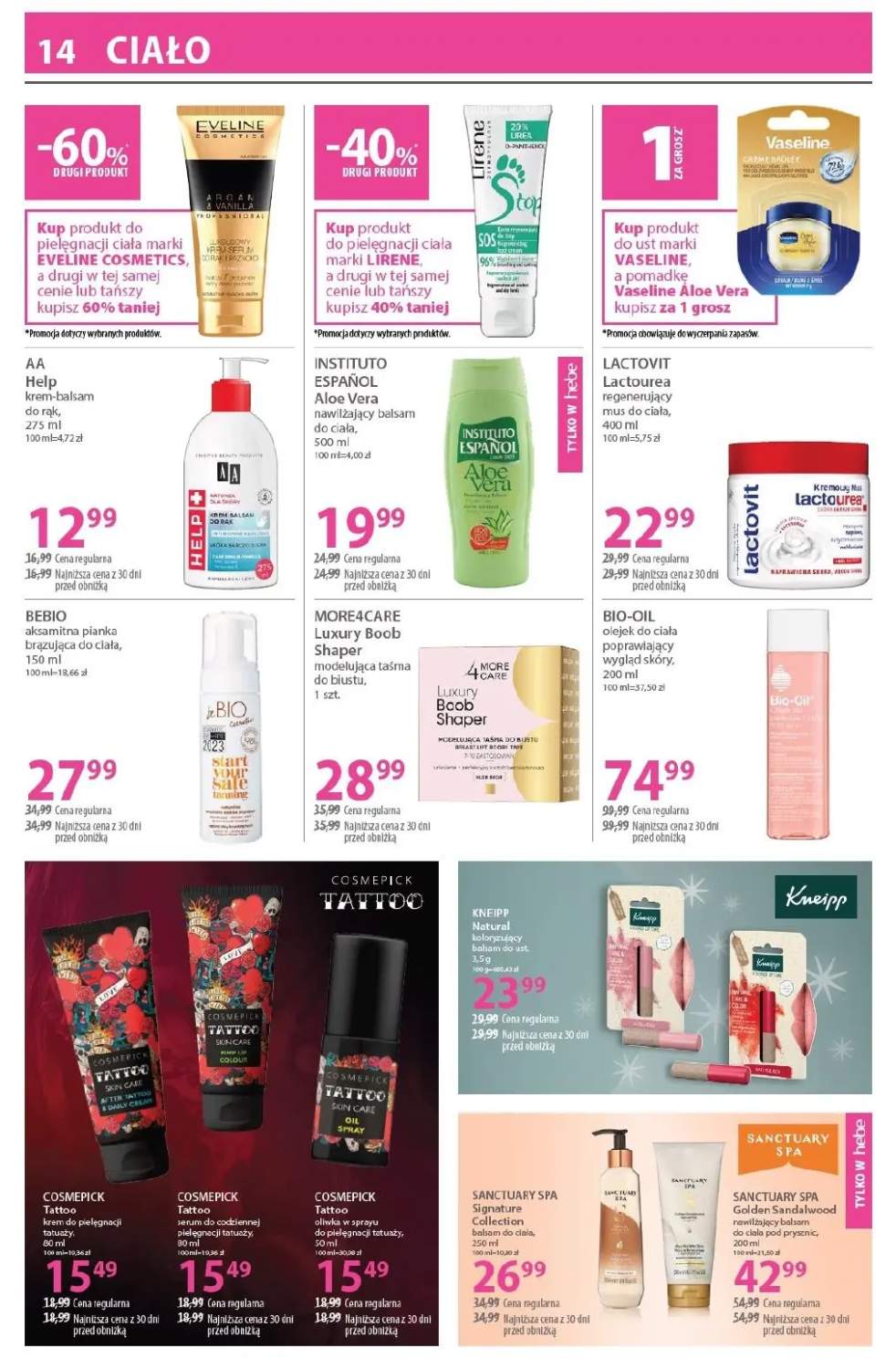 Gazetka – strona 14