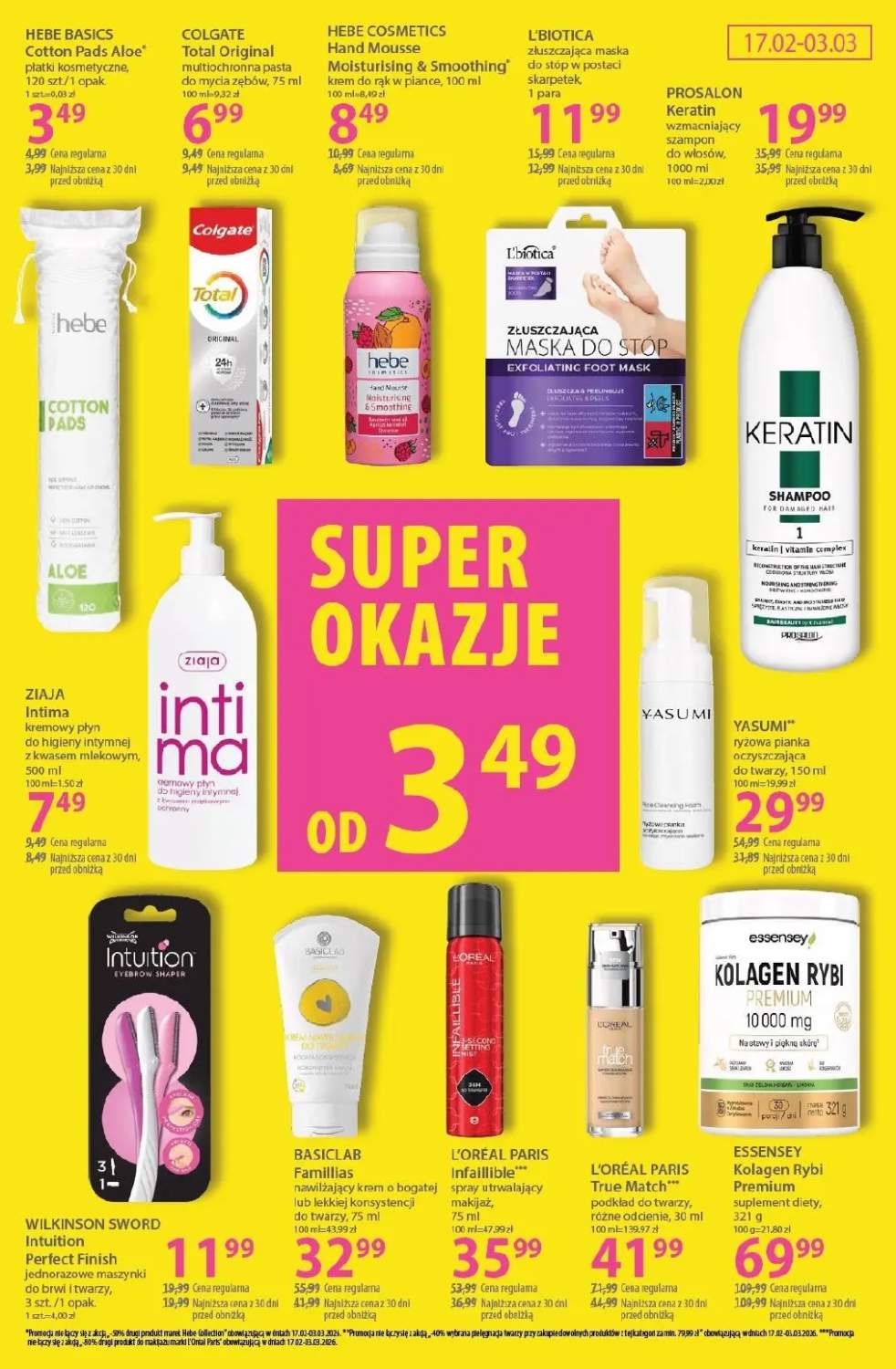 Gazetka – strona 15