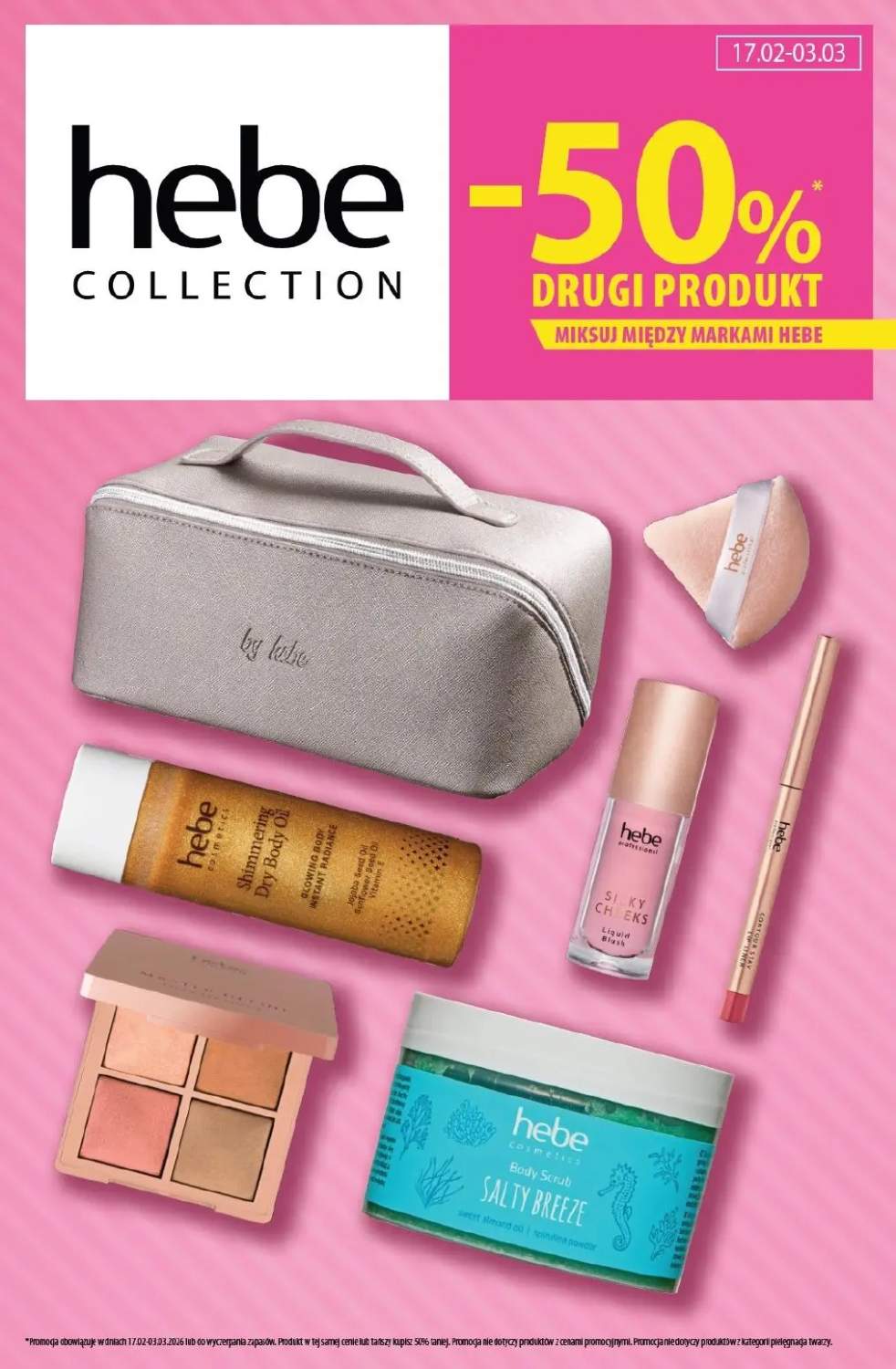 Gazetka – strona 16