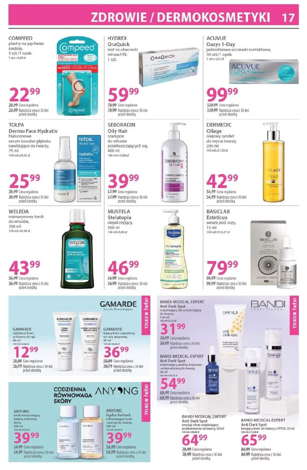 Gazetka – strona 17