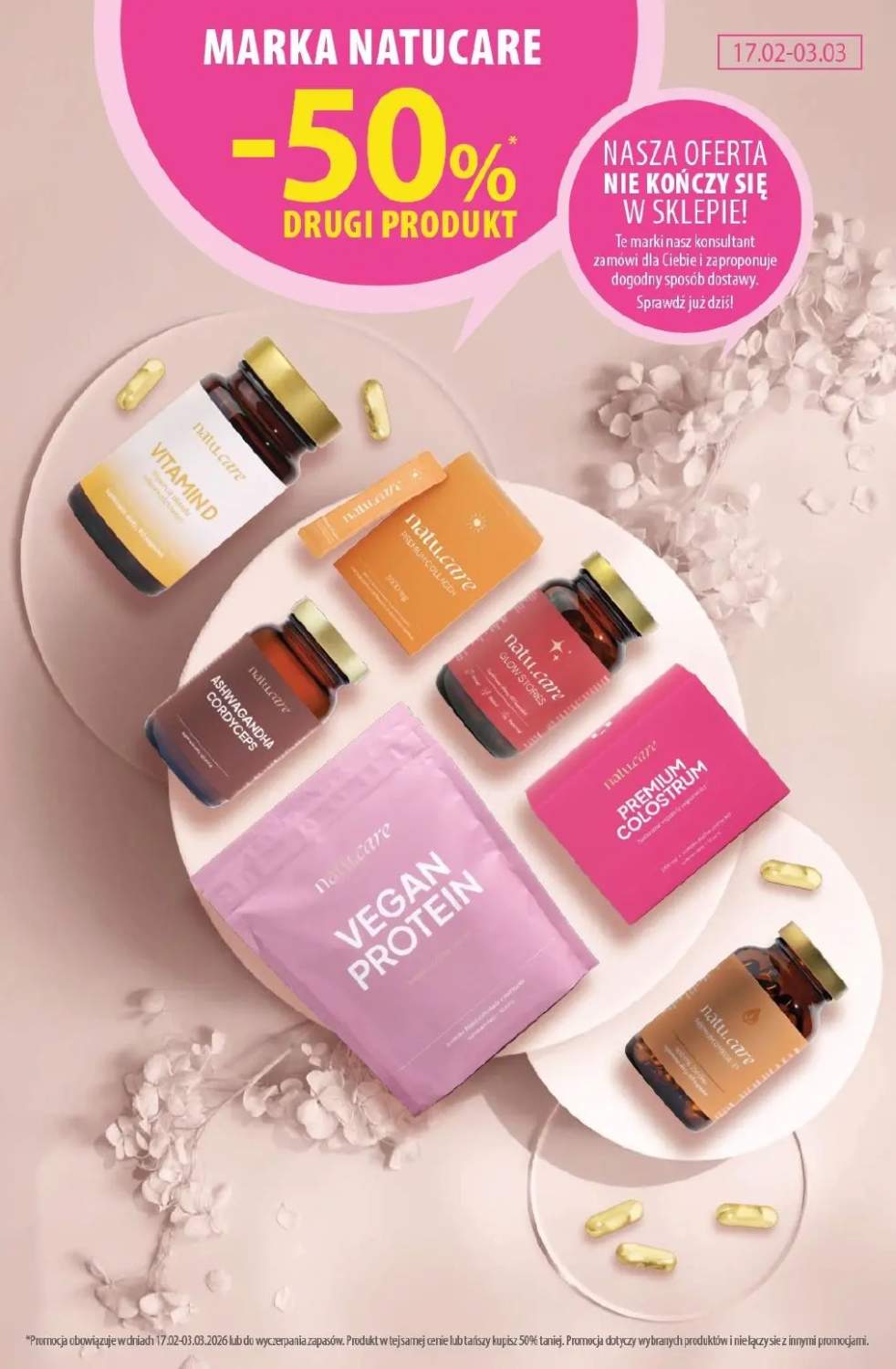 Gazetka – strona 20