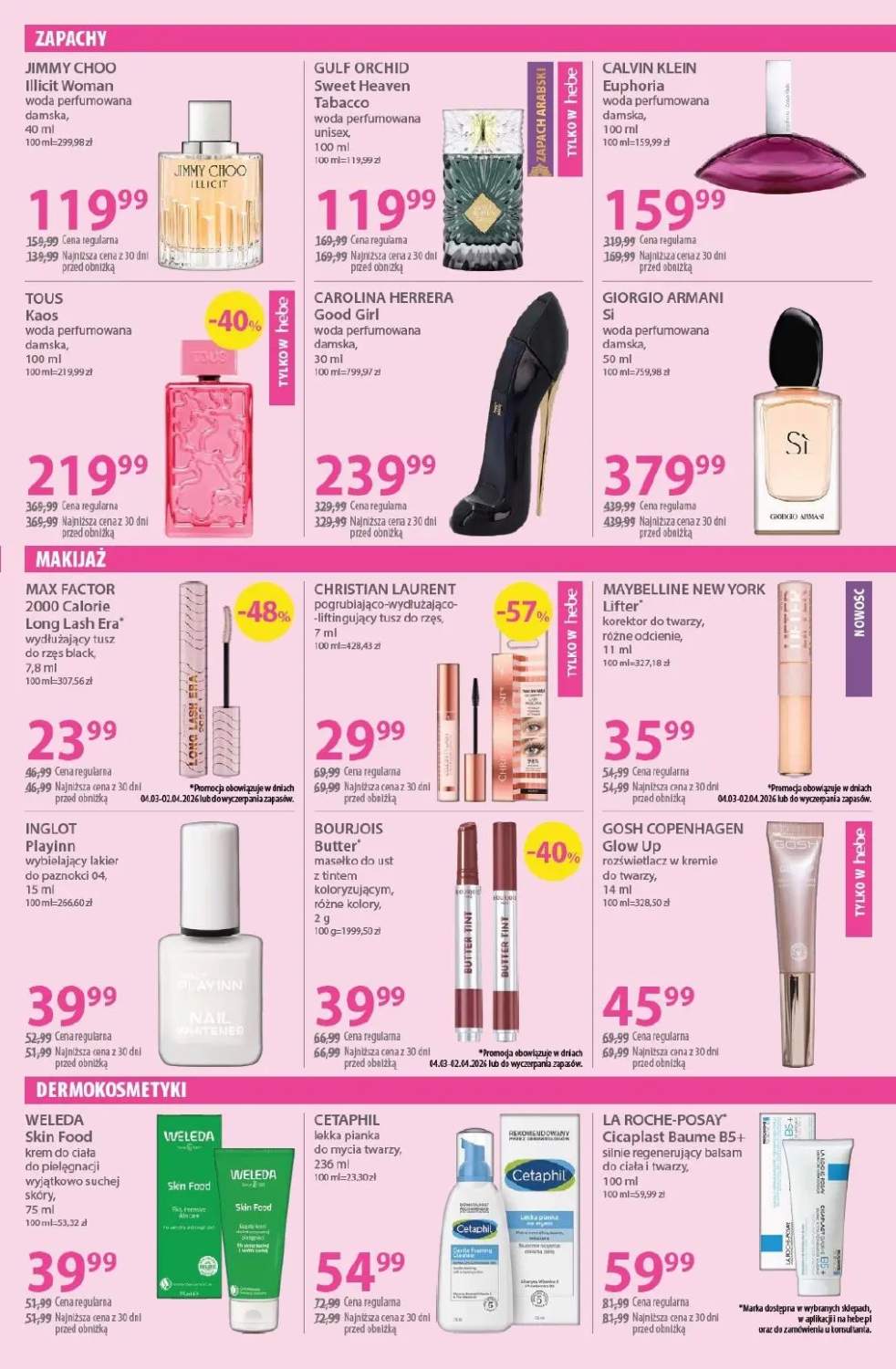 Gazetka – strona 3