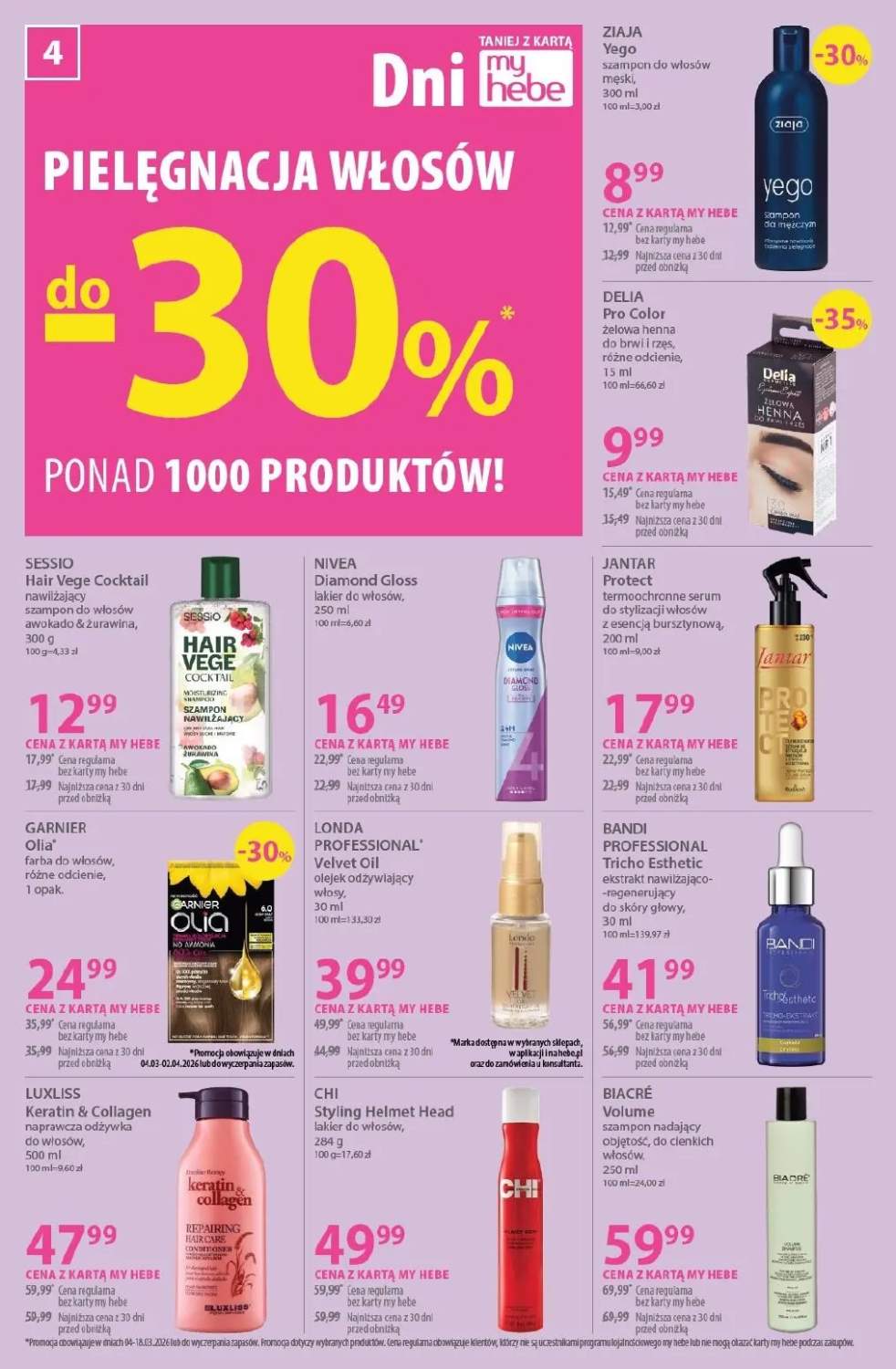 Gazetka – strona 4