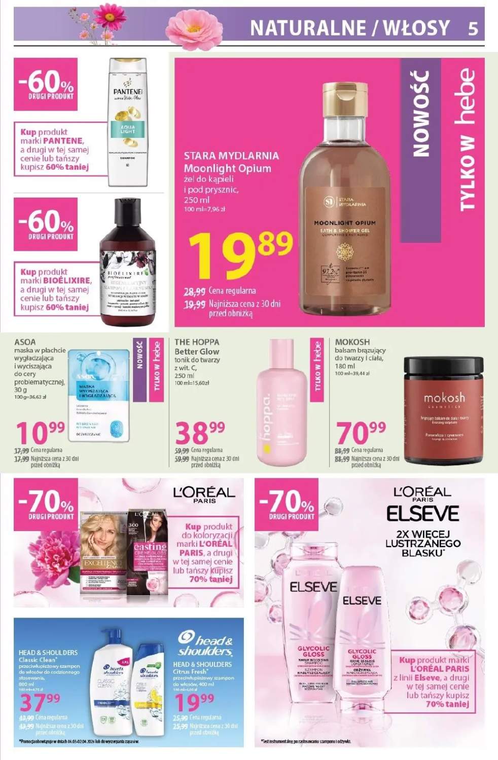 Gazetka – strona 5