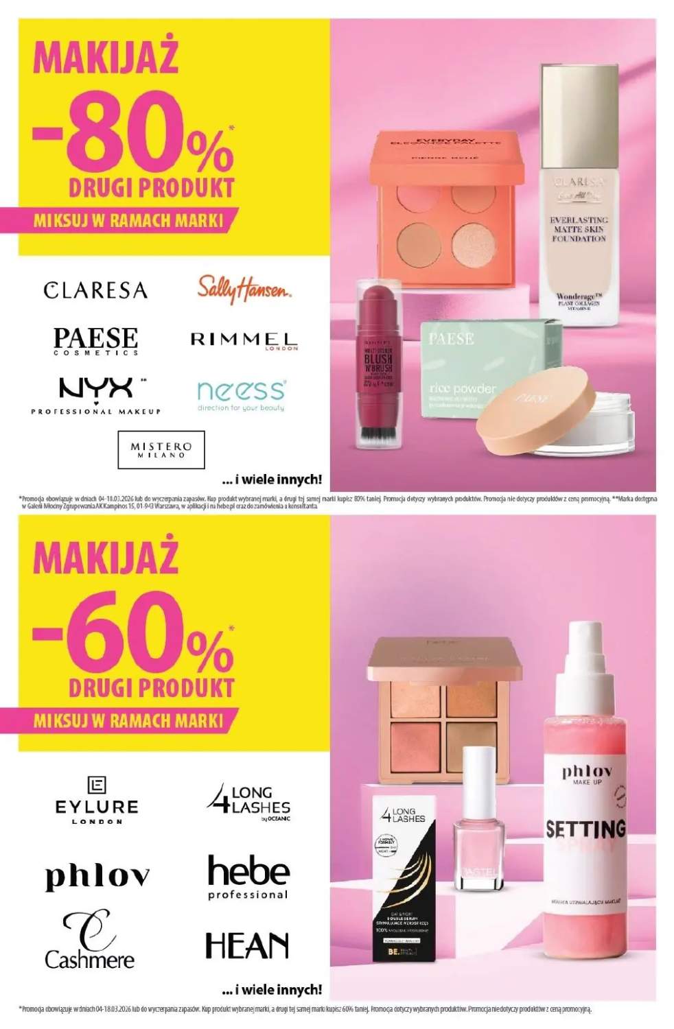 Gazetka – strona 6