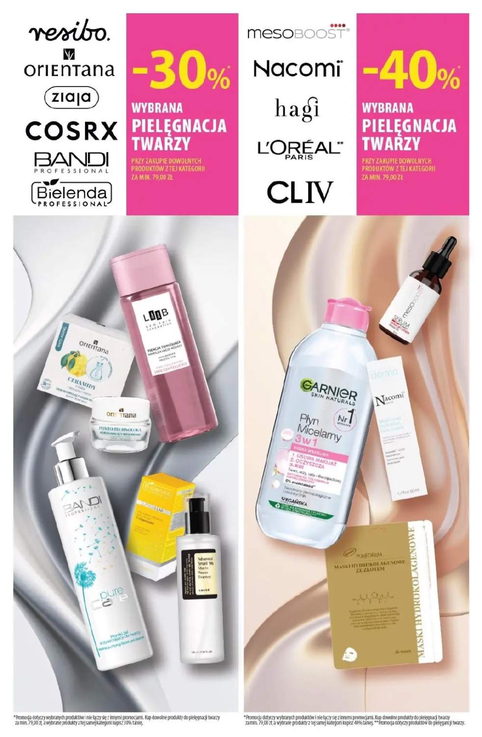 Gazetka – strona 8