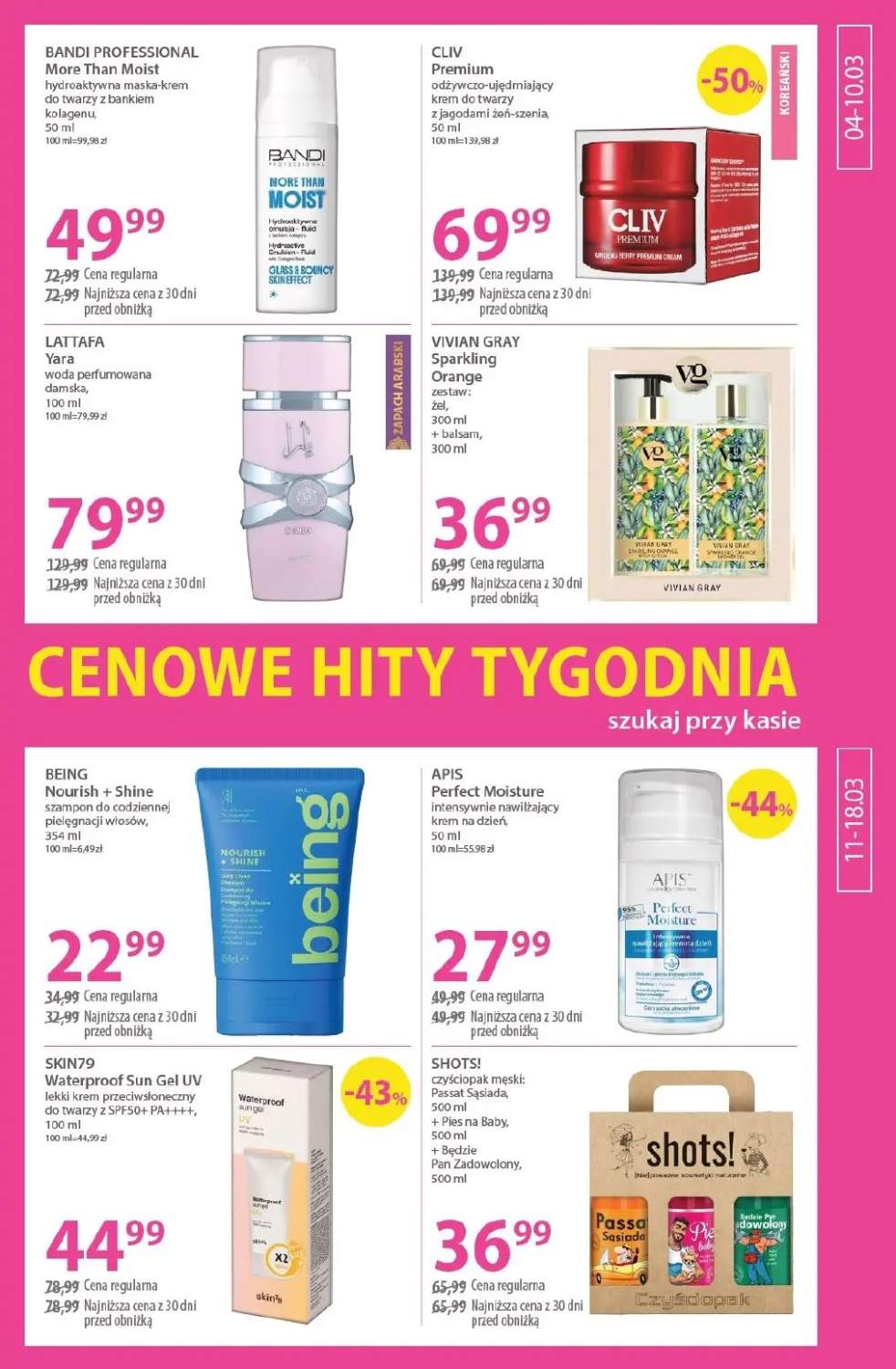 Gazetka – strona 11