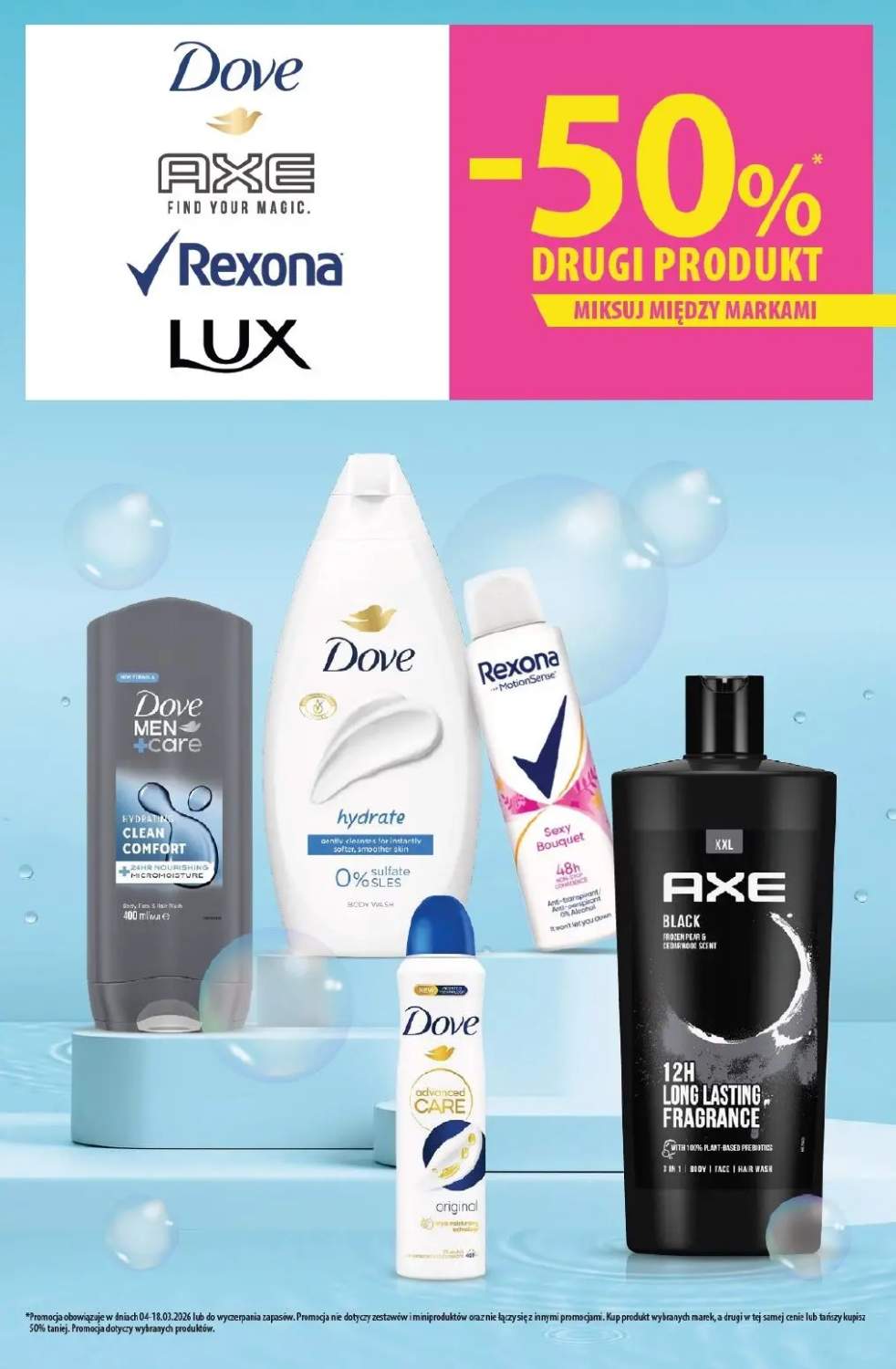 Gazetka – strona 14