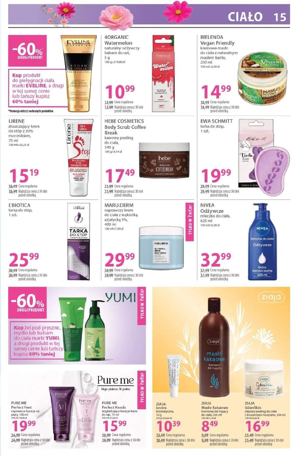 Gazetka – strona 15