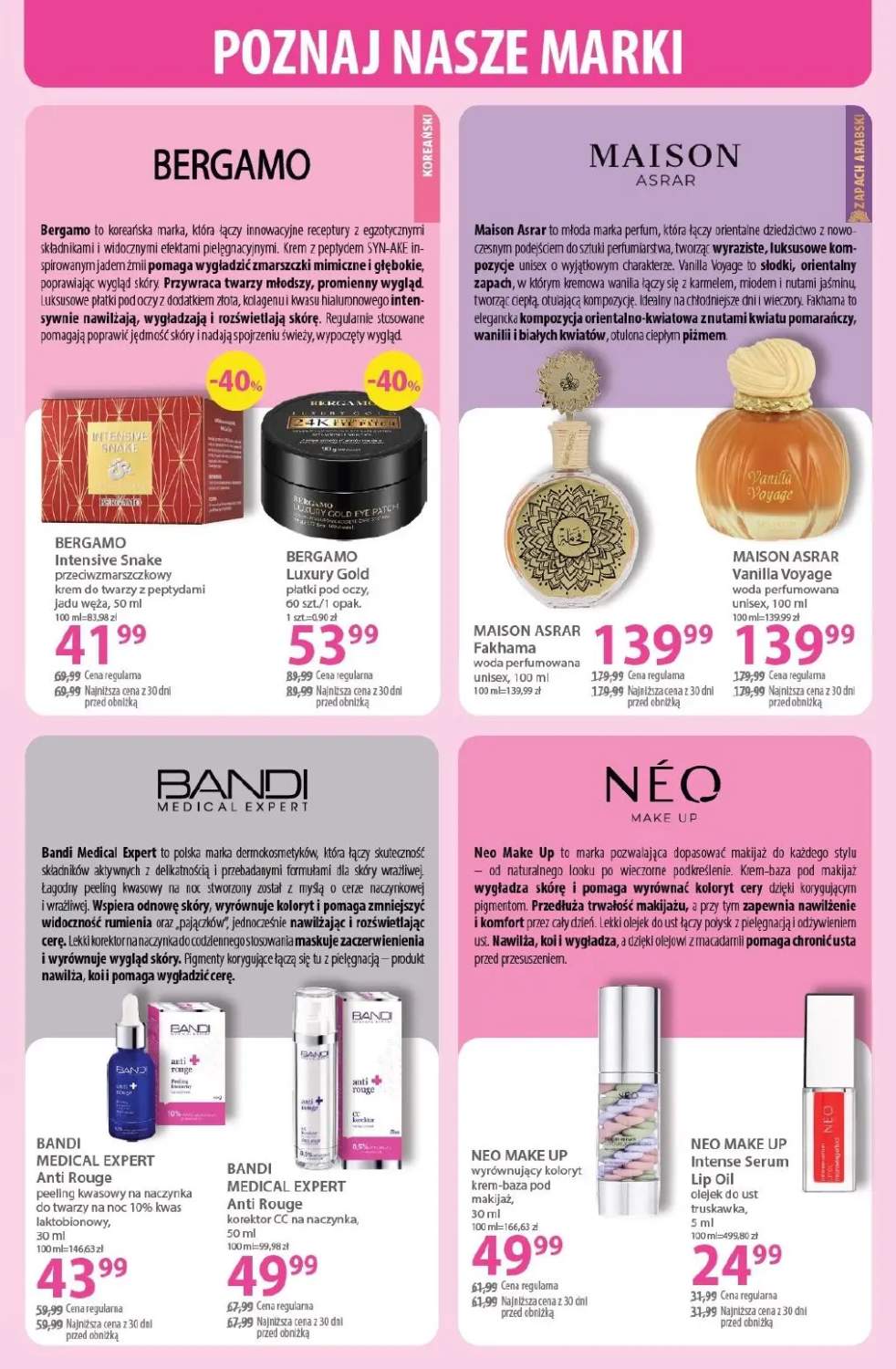 Gazetka – strona 18