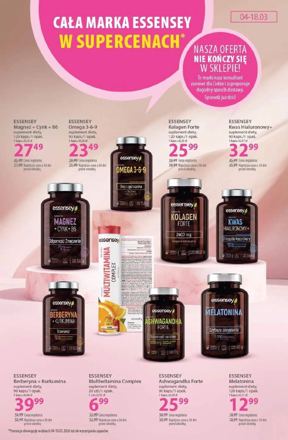 Gazetka – strona 20