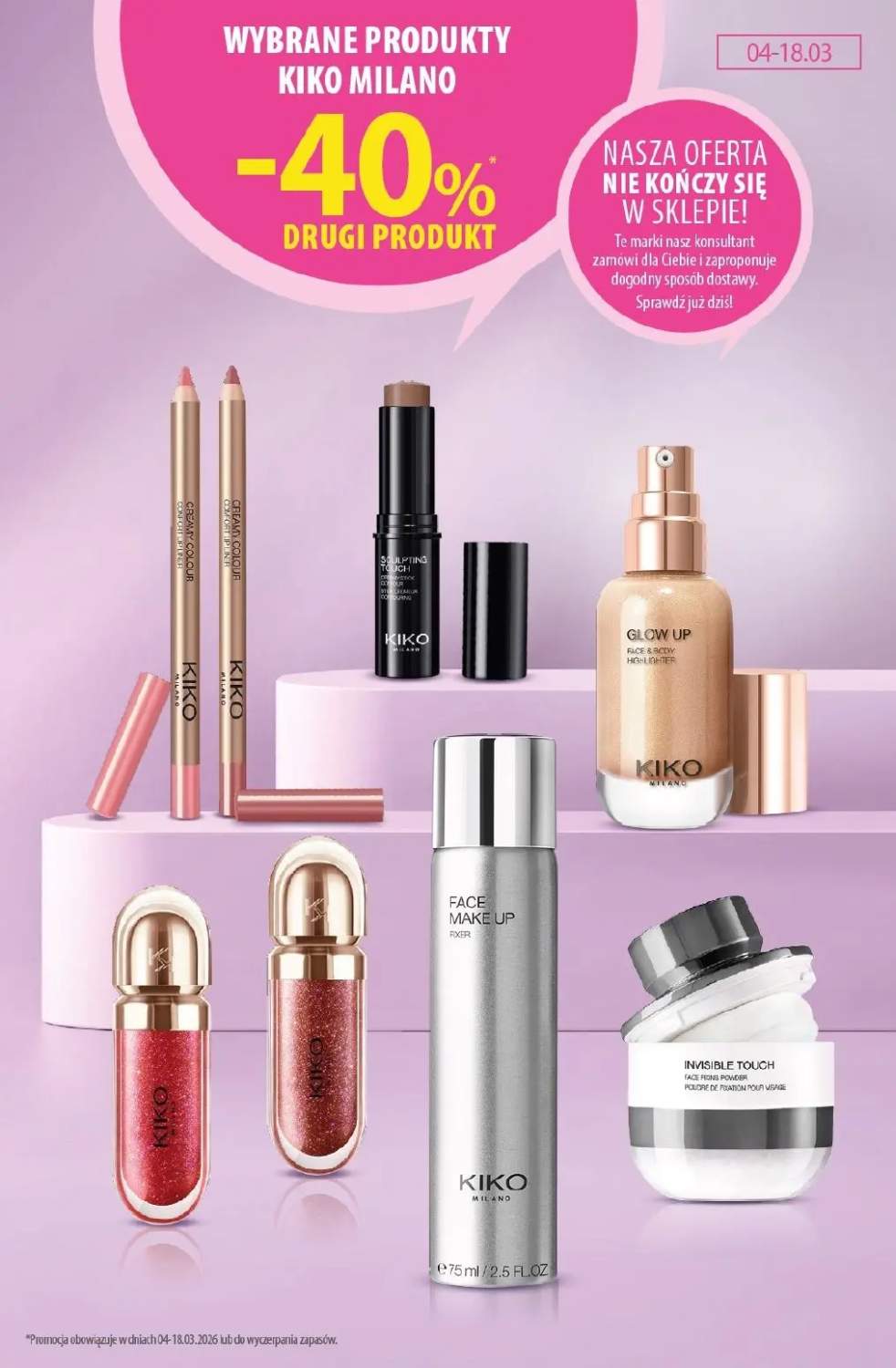 Gazetka – strona 21