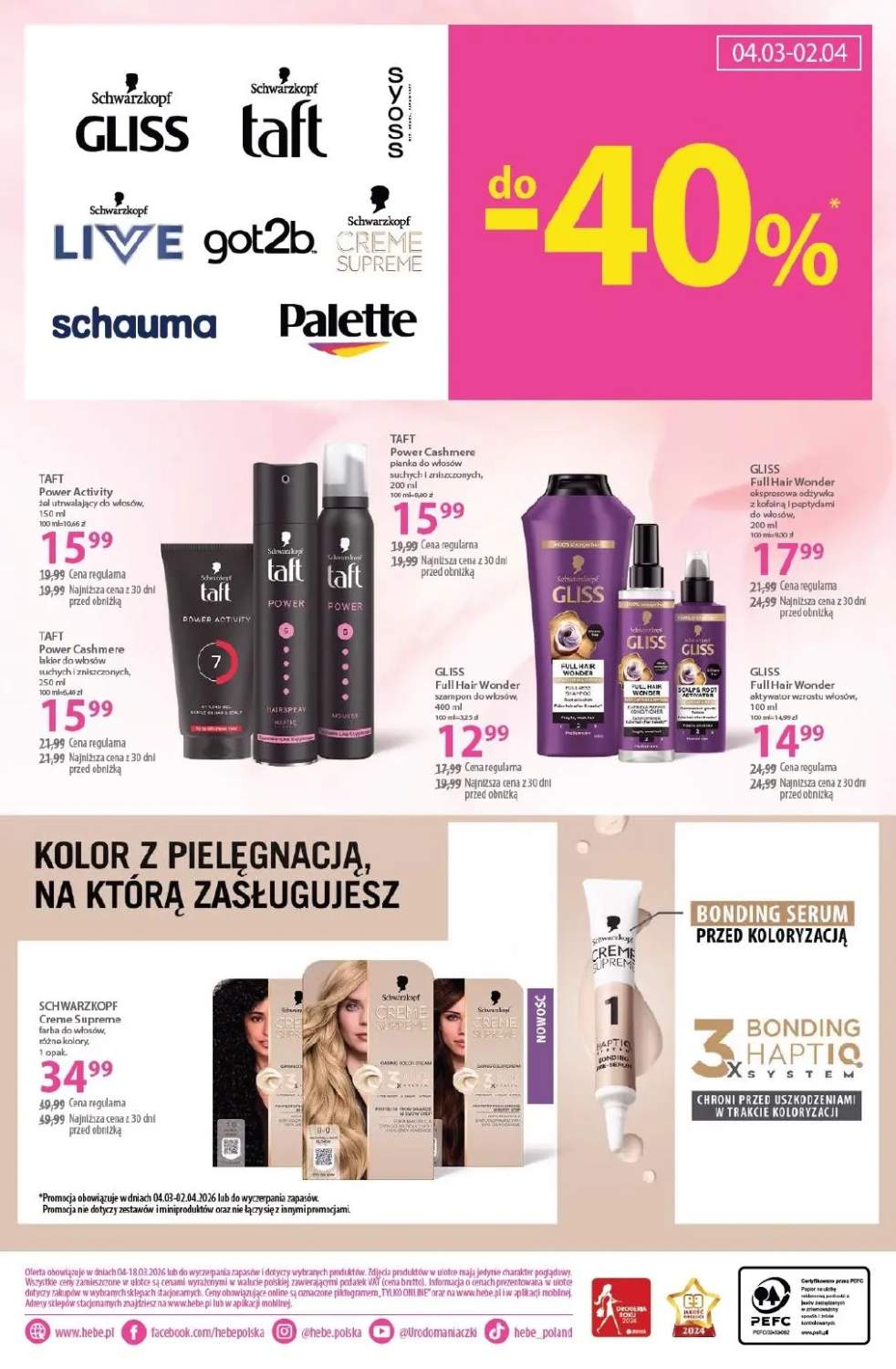 Gazetka – strona 22