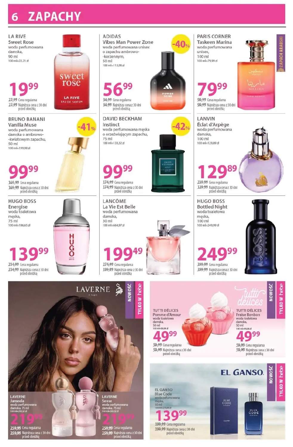 Gazetka – strona 6